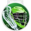 Poháry Bauer Akrylátová medaile MDA60M16 | Lacrosse