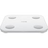 Inteligentná osobná váha Xiaomi Mi Body Composition Scale S400