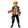 Banpresto Boruto Naruto Next Generations - Boruto Uzumaki 23 cm