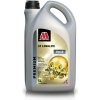 Millers Oils XF Premium 0W-40 5 l