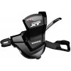 Radiaca páka SHIMANO XT SLM8000 - rýchle radenie vľavo 2/3x.