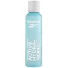 Reebok Active Hydration hydratačný telový sprej 250 ml