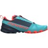 Dynafit Traverse W marine blue/blueberry - 7