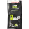 Leštiaca pasta Super Finish 3500 MENZERNA - 20 ml - VZORKA