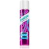 Batiste XXL Stylist Volume suchý šampón pre zväčšenie objemu vlasov 200 ml