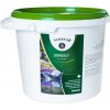 VODNÁŘ Sorbolit do jazierka, 5kg