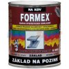 Bal S2003 0110 Formex 0,6l
