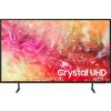 Samsung UE55DU7172U