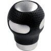 Lampa Guľa rýchlostnej páky Beta
