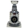 InGlasCo Mini Replika Stanley Cup NHL