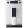 Melitta Caffeo Solo E950-666