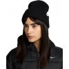 Dámska zimná čiapka Nike, PEAK BEANIE čierna,biela UNI