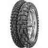 Continental TKC 80 TWINDURO TL M+S 170/60 R17 72Q – záruka 5 rokov