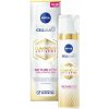 NIVEA Cellular Luminous S630, denný krém proti pigmentovým škvrnám 40 ml, 40ml