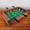 Popron Drevený stolný futbal gr.