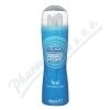 Lubrikační gel DUREX Play Feel 50 ml