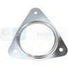 OEM FIAT - TESNENIE VÝFUKU FIAT DUCATOO 06- 5801302498 5801302498