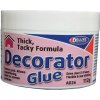 Deluxe Materials Ballast Bond náhradní náplň 500ml (DM-AD26)