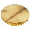 Terre Shaman Rituálny bubon 45 cm