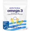 Arctic blue Omega 3 (550mg DHA, 275mg EPA & Vitamin D 400IU) 30 kapslí