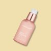 Medicube Triple Collagen Serum 55 ml