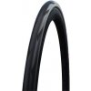 Plášť SCHWALBE Pro one Tube Type Evolution Line 28x1.25/32-622 kevlar