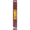 DeWALT DT3354 Víceúčelový brusný pás - 150G - 45x715 mm 3ks