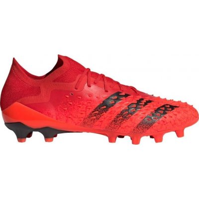 adidas kopacky predator 19.1 ag – Heureka.sk