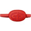 L'advinka Goldbergh Adorable Fanny Pack Sunset