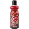 Savo Razant XL 1,2 l