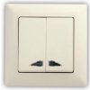 Gunsan Visage Ivory 01 28 12 00 100 104