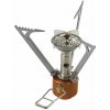 Varič Easy Camp Adventure Burner