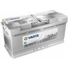 VARTA Varta AGM 12V/105Ah (H15) START - STOP 605901095D852