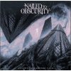 NAILED TO OBSCURITY - GENERATION OF THE VOID 1 CD
