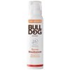 Deodorat Bulldog Bergamot & Sandalwood Spray 125 ml