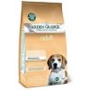 Arden Grange Dog Adult rich in fresh Pork&Rice 2kg