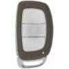 Diaľkové ovládanie Hyundai i40 2015+ KEYLESS 8A 3tl. 95440-3Z003