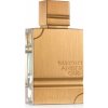 Al Haramain Amber Oud Gold Edition parfumovaná voda unisex 120 ml