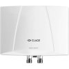 Beztlakový prietokový ohrievač Clage M4-O (4,4kW/230V)