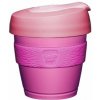 KeepCup XS/SIX BUBBLEGUM 120 ml
