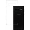 Púzdro 3mk Samsung Galaxy S10 3mk Armor Case čiré