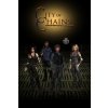 City of Chains