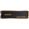 ADATA LEGEND 960 MAX 2TB, ALEG-960M-2TCS