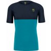 Tričko Karpos CIMONEGA T-SHIRT Man veľkosť XXL
