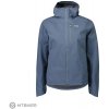 POC Motion Rain dámska bunda, Calcite Blue L