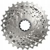 Sram kazeta XG-1250 Rival AXS 10-30 12rz