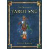 Tarot snů (kniha + 79 karet)