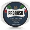 Proraso Protective Pre-Shave Cream with Aloe and Vitamin E 100 ml
