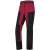 Dámske outdoorové nohavice Husky Krony L magenta XS