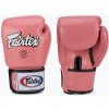 Boxerské rukavice Fairtex Universal 